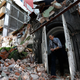 Condesa, en Ciudad de México. (Foto: Marco Ugarte / AP Images).